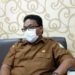 Kota Sabang dan Banda Aceh Berstatus Zona Merah Covid-19