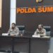 Kapolda Sumsel Beberkan Kronologis Bantuan Rp2 Triliun dari Akidi Tio