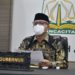 Aceh Perpanjang PPKM Mikro Hingga 9 Agustus 2021