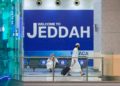 Arab Saudi Cabut Larangan Masuk Warga Asing, Termasuk Indonesia