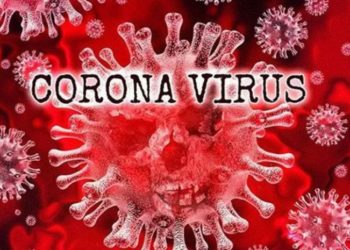 Babel Kerahkan Ribuan Petugas Tracing dan Tracking