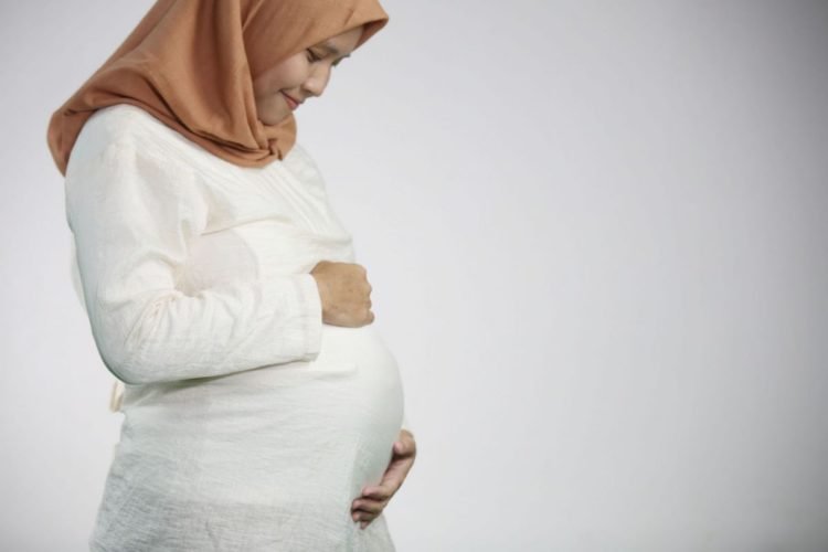 Ibu hamil di Aceh Jaya dapat bantuan dana untuk cegah stunting. (Ilustrasi/MI)