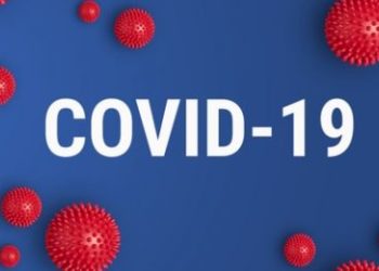 Serapan Anggaran Penanganan Covid-19 Babel Baru 25,88 Persen