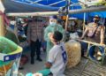 Angka Testing Covid-19 di Lampung Masih Rendah
