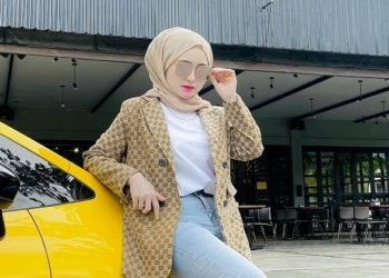 Berkas Perkara Kerumunan Selebgram Aceh Dilimpahkan ke Jaksa