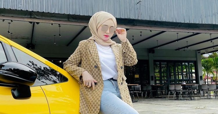 Berkas Perkara Kerumunan Selebgram Aceh Dilimpahkan ke Jaksa