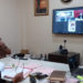 3 Pelaku Usaha Jalani Sidang Pelanggaran PPKM Level 4