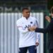 Transfer Mbappe ke Real Madrid Kemungkinan Tertunda