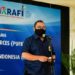 CEO Media Group Beberkan Keculasan PT CSMI di Kasus Gedung Indonesia 1