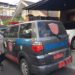 Anak Akidi Tio Tes Swab PCR Covid-19