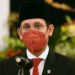 Vaksinasi Pelajar Bukan Syarat Wajib PTM Terbatas
