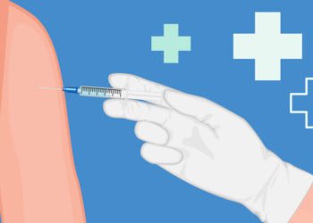 IDI Sebut Psikosomatik Penyebab Mahasiswi di Aceh Diduga Lumpuh Usai Divaksin