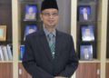 Aceh Minta Tambahan Vaksin Melebihi Kuota