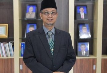 Aceh Minta Tambahan Vaksin Melebihi Kuota