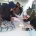 Lampung Post Gelar Vaksinasi Massal Covid-19
