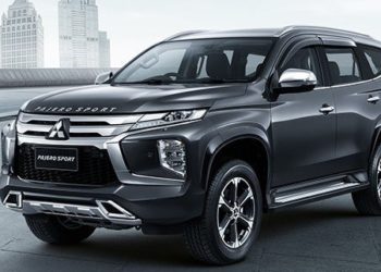 DPR Soroti Pemprov Sumbar Beli Mobil Dinas Baru 