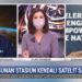 Stasiun Kendali Satelit Satria Mulai Dibangun