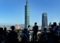 Kasus Lokal Covid-19 di Taiwan Nol Sejak 9 Mei