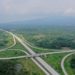 Tarif Tol Bakauheni-Terbanggibesar Naik Mulai 29 Agustus