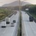 Hutama Karya Pastikan Jalan Tol Trans Sumatra Ramah Ekosistem