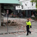 Gempa di Melbourne, Tak Ada Korban WNI