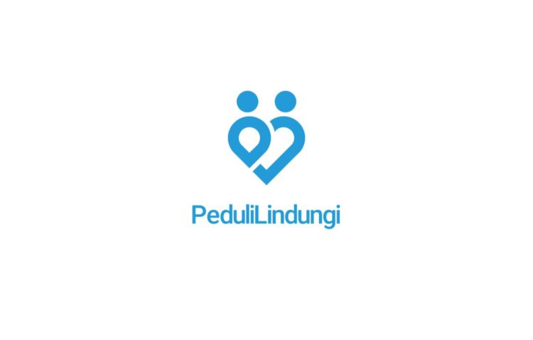 PeduliLindungi Jadi Integrator Utama Pengendalian Pandemi