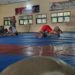 Atlet Lolos Semifinal PON, KONI Jambi Janjikan Hadiah