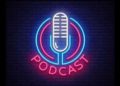 Ini Tips Membuat Podcast dengan Ponsel