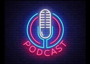 Ini Tips Membuat Podcast dengan Ponsel