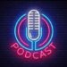 Ini Tips Membuat Podcast dengan Ponsel