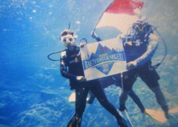 Tahun Ini 107 BTS 4G Baru Siap Dibangun di Biak