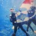 Tahun Ini 107 BTS 4G Baru Siap Dibangun di Biak