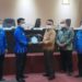 Belajar Perpajakan, Wakil Bupati Bangka Kunjungi Lampung Selatan
