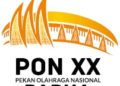 Dukung Sukes PON, Kominfo Siapkan Infrastruktur Komunikasi di Papua