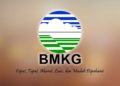 BMKG Segera Luncurkan Informasi Gempa dengan Frekuensi Radio