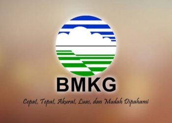 BMKG Segera Luncurkan Informasi Gempa dengan Frekuensi Radio