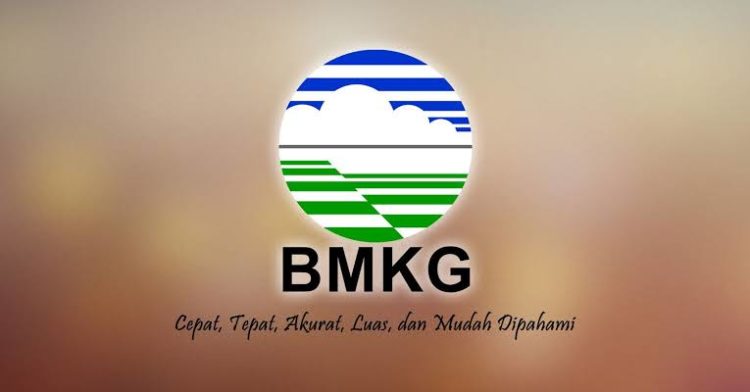 BMKG Segera Luncurkan Informasi Gempa dengan Frekuensi Radio