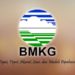 BMKG Segera Luncurkan Informasi Gempa dengan Frekuensi Radio