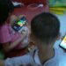 Tips Lindungi Anak dari Bahaya Internet