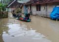 Sumsel Siaga Bencana Hidrometeorologi