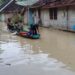 Sumsel Siaga Bencana Hidrometeorologi
