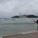 Pasokan Berkurang Harga Ikan Laut di Aceh Tinggi