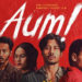 Main Film Tentang Reformasi 98, Jefri Nichol & Chicco Bersyukur