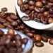 Ekspor Meningkat, Petani Lampung Harap Produksi Kopi Terserap