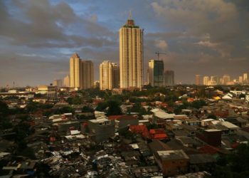 Jepang Peringatkan Potensi Serangan di Asia Tenggara, Termasuk Indonesia