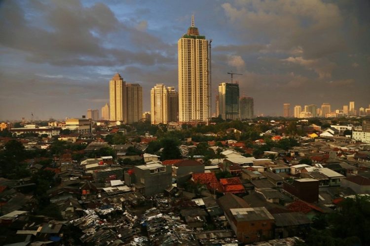 Jepang Peringatkan Potensi Serangan di Asia Tenggara, Termasuk Indonesia