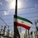 Irak Terancam Kekurangan Listrik akibat Iran Kurangi Pasokan Gas