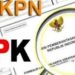 Mulai Tahun Ini PNS Wajib Lapor Harta Kekayaan