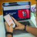 Beragam Layanan Perbankan Digital dalam Satu Aplikasi di REDI