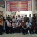 Politeknik Sahid dan LPP Aero Astra Cetak SDM Pariwisata